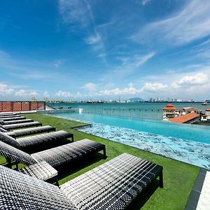 The Prestige Hotel Penang